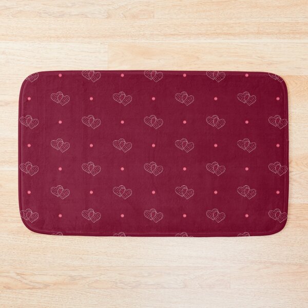 Item preview, XUS00398PC designed and sold by XUSRedbubble.
