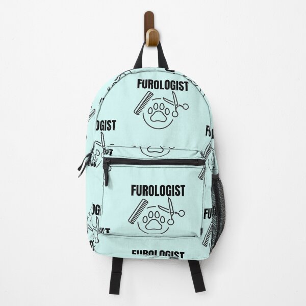 Item preview, Pet Furologist: Crafting Flawless Fur, One Pet at a Time! designed and sold by Nzgiftsandmore.