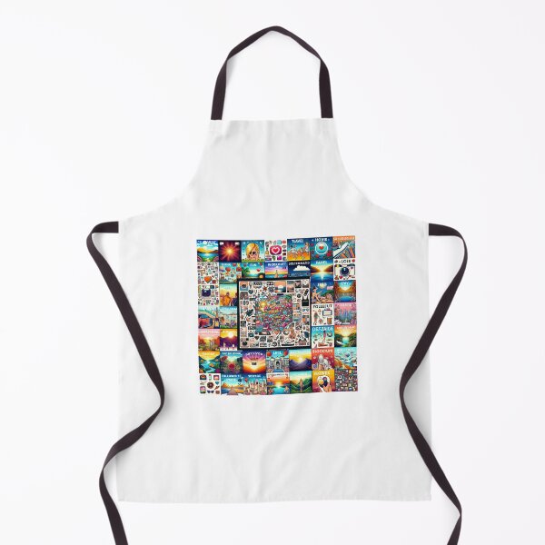 Item preview, Vintage Halloween 80s/90s Pop Culture T-Shirts designed and sold by majidi1.
