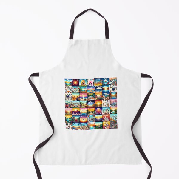 Item preview, Vintage Halloween 80s/90s Pop Culture T-Shirts designed and sold by majidi1.