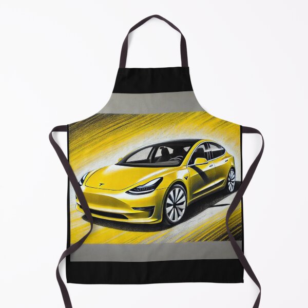 Item preview, Copy of model 3 designed and sold by TEEJAMBOREE.