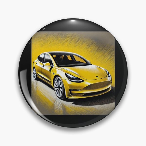 Item preview, model 3 designed and sold by TEEJAMBOREE.