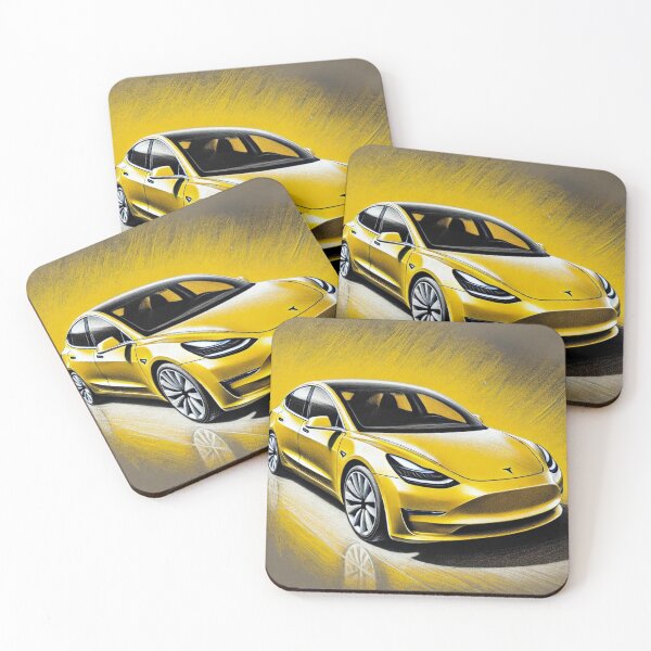 Item preview, model 3 designed and sold by TEEJAMBOREE.