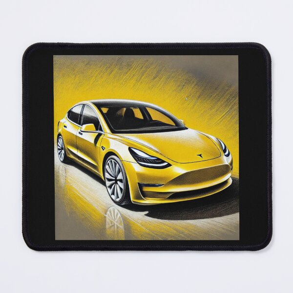 Item preview, model 3 designed and sold by TEEJAMBOREE.