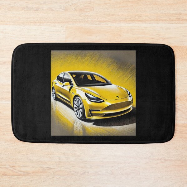 Item preview, model 3 designed and sold by TEEJAMBOREE.