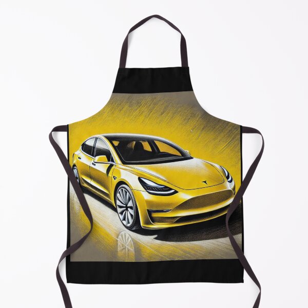 Item preview, model 3 designed and sold by TEEJAMBOREE.
