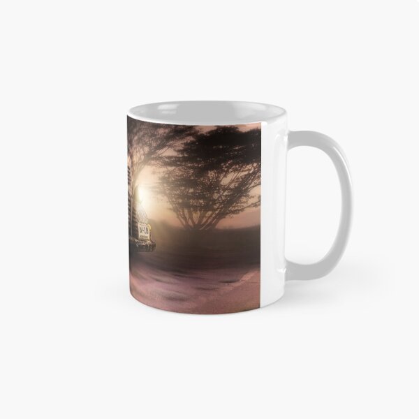 Item preview, I am L8 designed and sold by Russell Thorne.