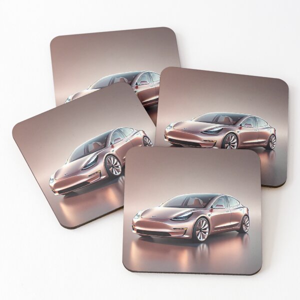 Item preview, model 3 designed and sold by TEEJAMBOREE.