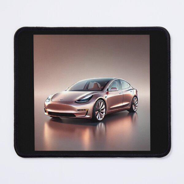 Item preview, model 3 designed and sold by TEEJAMBOREE.