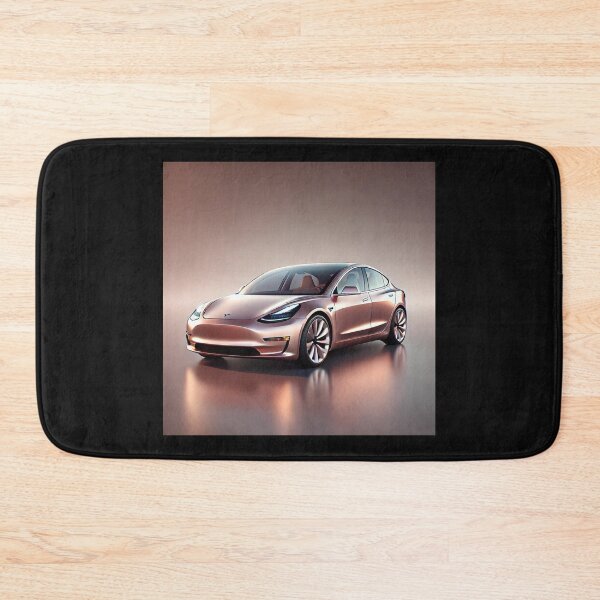 Item preview, model 3 designed and sold by TEEJAMBOREE.