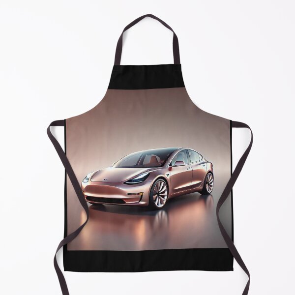 Item preview, model 3 designed and sold by TEEJAMBOREE.