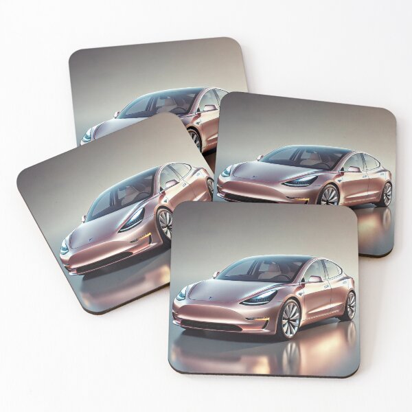 Item preview, model 3 designed and sold by TEEJAMBOREE.