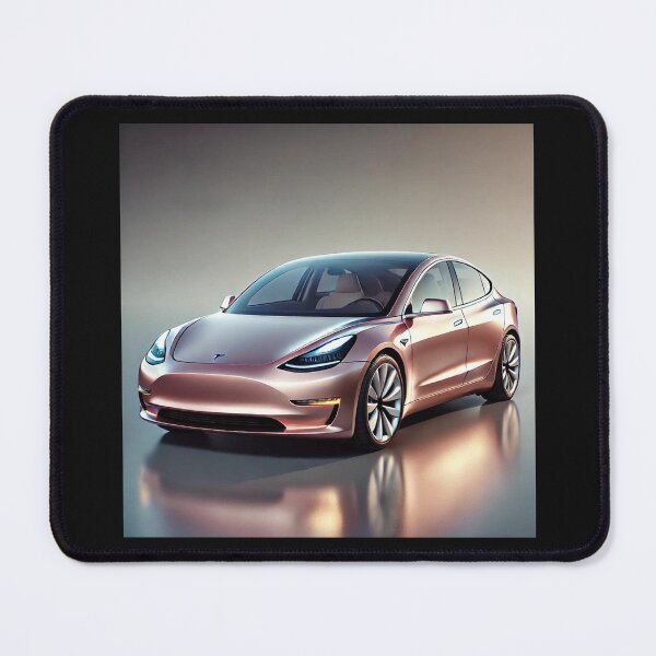 Item preview, model 3 designed and sold by TEEJAMBOREE.
