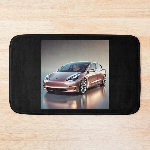 Item preview, model 3 designed and sold by TEEJAMBOREE.