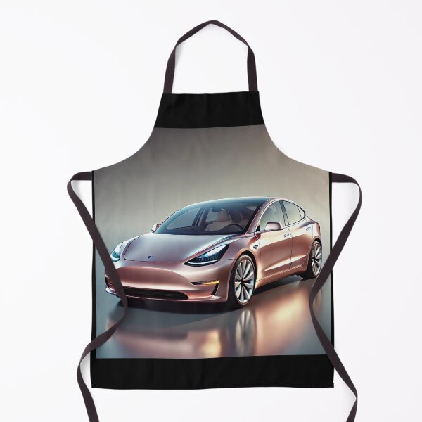 Item preview, model 3 designed and sold by TEEJAMBOREE.
