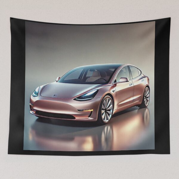 Item preview, model 3 designed and sold by TEEJAMBOREE.