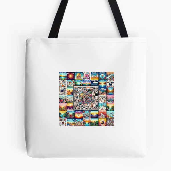 Item preview, Vintage Halloween 80s/90s Pop Culture T-Shirts designed and sold by majidi1.