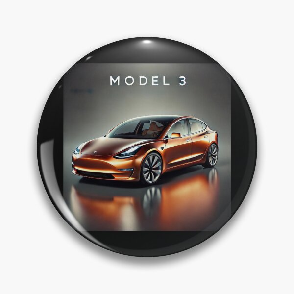 Item preview, model 3 designed and sold by TEEJAMBOREE.