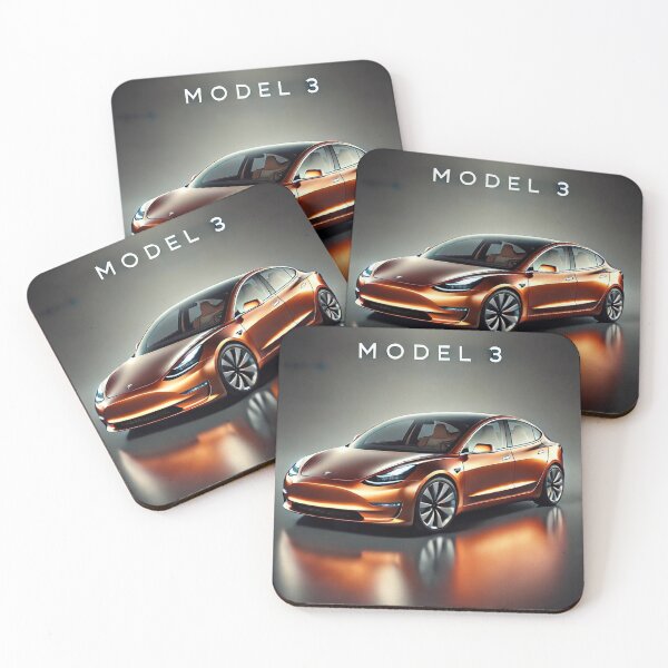 Item preview, model 3 designed and sold by TEEJAMBOREE.