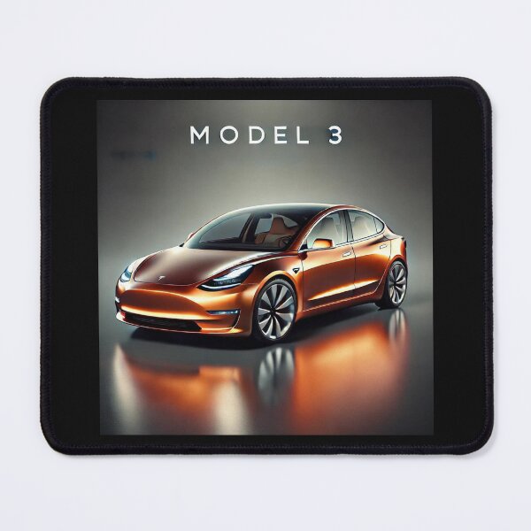 Item preview, model 3 designed and sold by TEEJAMBOREE.