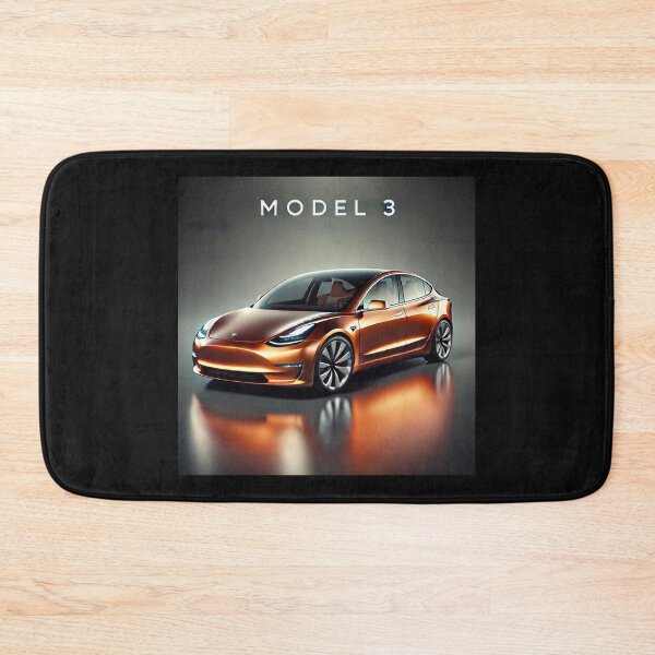 Item preview, model 3 designed and sold by TEEJAMBOREE.