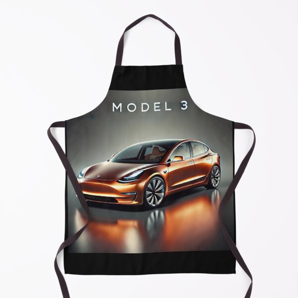 Item preview, model 3 designed and sold by TEEJAMBOREE.