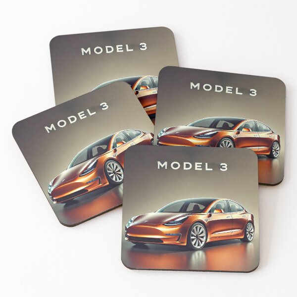 Item preview, model 3 designed and sold by TEEJAMBOREE.