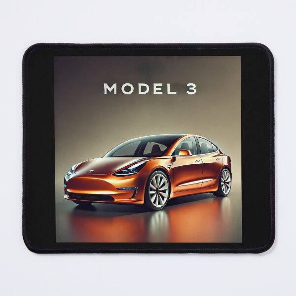 Item preview, model 3 designed and sold by TEEJAMBOREE.