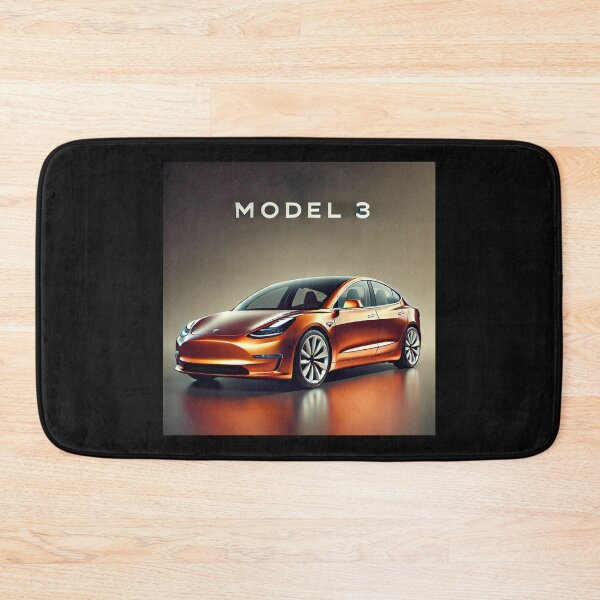 Item preview, model 3 designed and sold by TEEJAMBOREE.