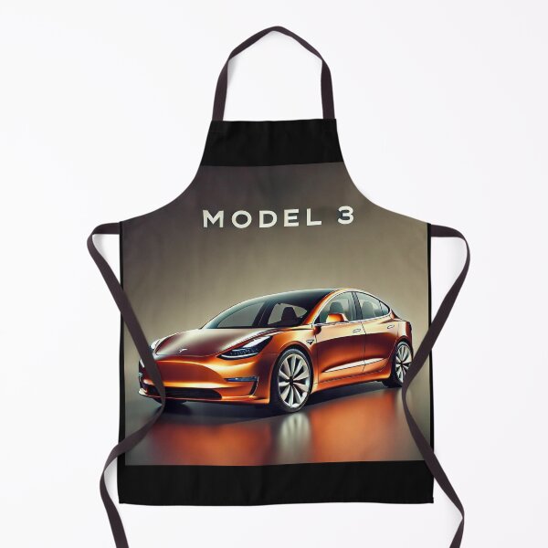 Item preview, model 3 designed and sold by TEEJAMBOREE.