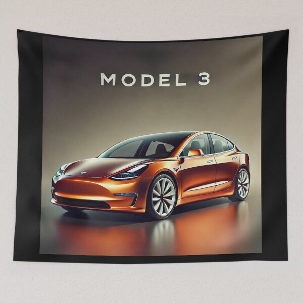 Item preview, model 3 designed and sold by TEEJAMBOREE.