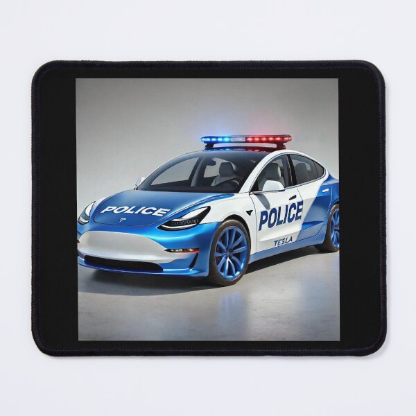 Item preview, model 3 designed and sold by TEEJAMBOREE.