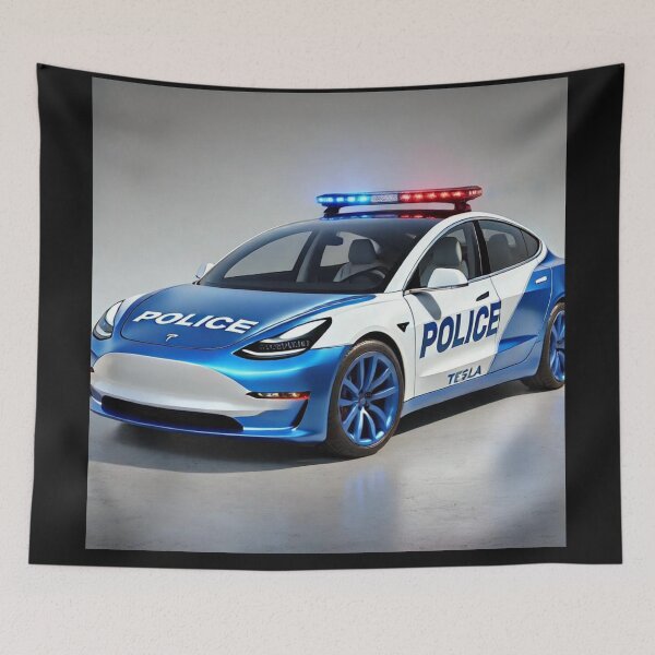 Item preview, model 3 designed and sold by TEEJAMBOREE.
