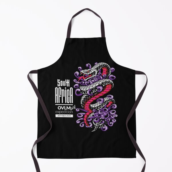 Item preview, JEFFREYS BAY SURF designed and sold by OVelhoLobodoMar.