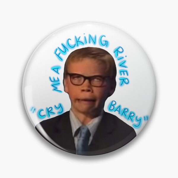Item preview, Will Poulter #4 designed and sold by Caro's Stickers.