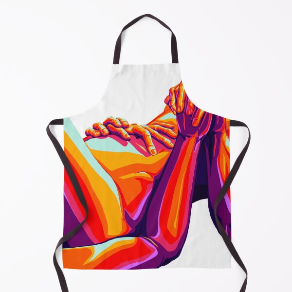 Item preview, what my frenzied heart craved in utter yearning designed and sold by MarinaDekker.