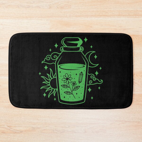 Item preview, Witch's potion designed and sold by broadwaygirl142.