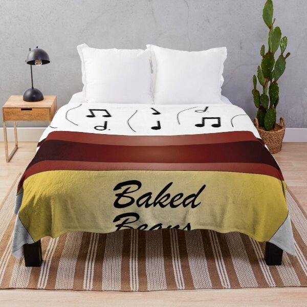 Item preview, Baked Beans Recording Studio designed and sold by ksbkeys.