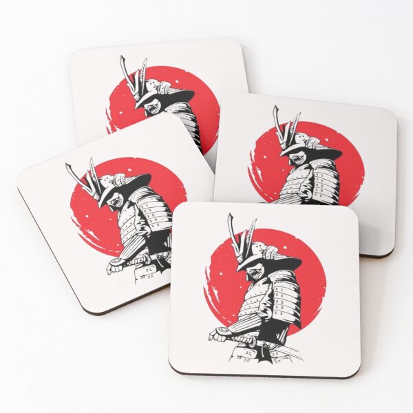 Item preview, Shogun designed and sold by UniversalHouse.