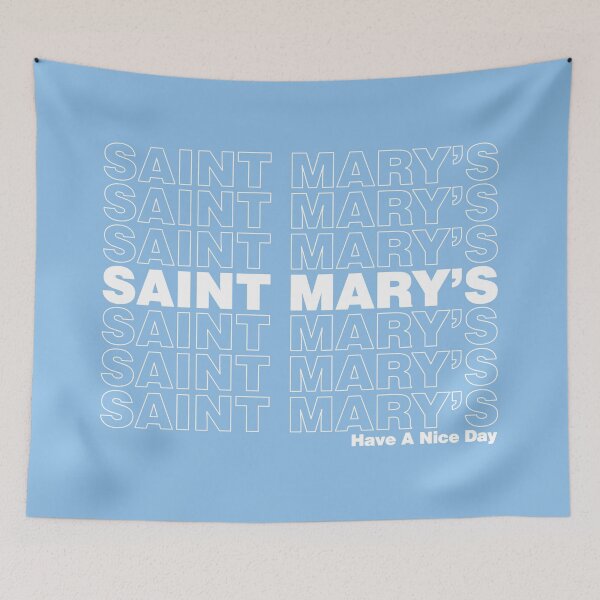 Item preview, Have A Nice Day SMC designed and sold by SmickSticks.