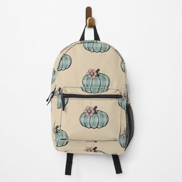 Item preview, Plaid Pumpkin designed and sold by GraphicsClub.