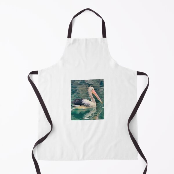 Item preview, AUSSIE PELICAN designed and sold by trevorp.