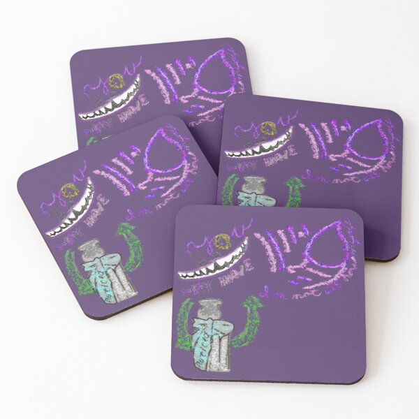 Item preview, You May Have Noticed I'm Not All Here Myself designed and sold by 23rd-Studios.