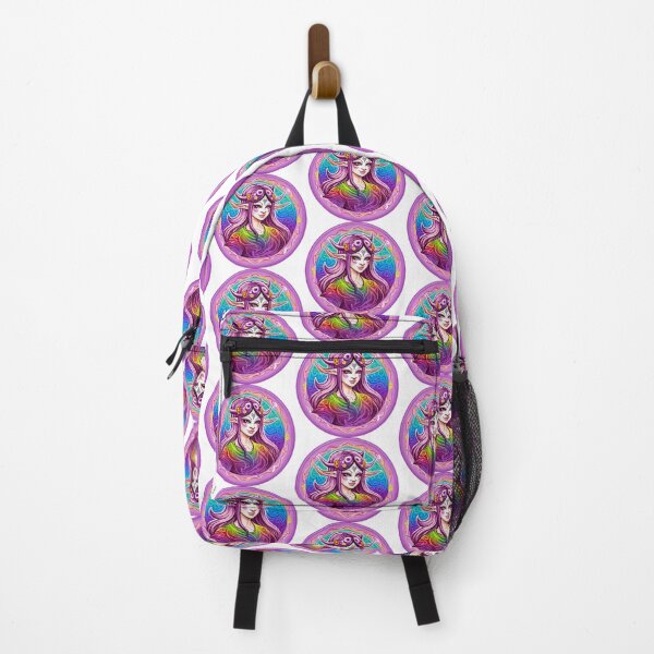 Item preview, mythic emoji designed and sold by Andre Faubert.