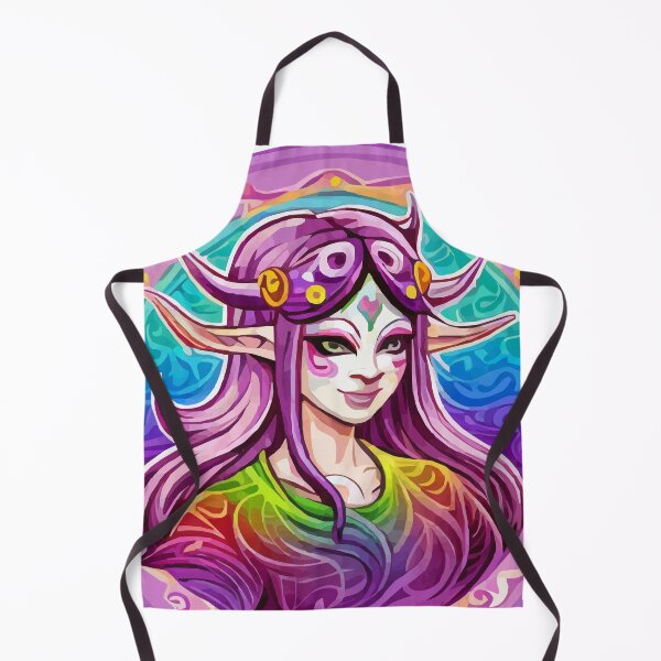 Item preview, mythic emoji designed and sold by Andre Faubert.