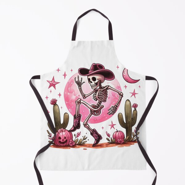 Item preview, Cowboy Skeleton designed and sold by maximinano100k.