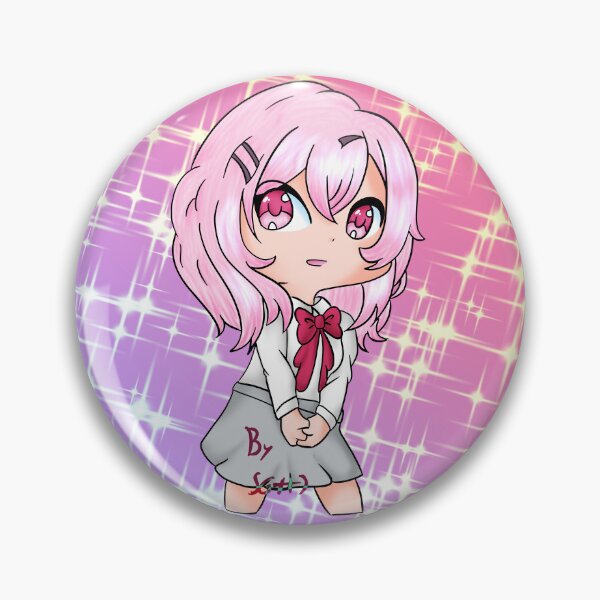 Item preview, Minami Kotobuki designed and sold by StefyYaoi.