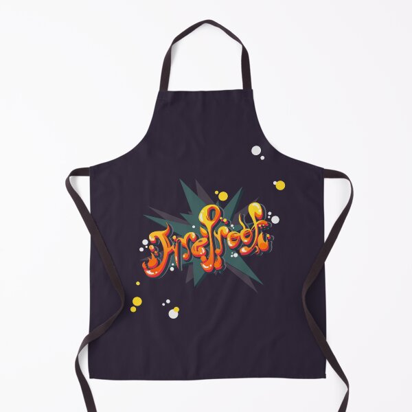 Item preview, Fireproof - 10 Millions Download designed and sold by Art of Nanas.