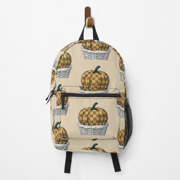 Item preview, Plaid Pumpkin designed and sold by GraphicsClub.