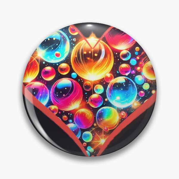Item preview, Bustier of Cosmic Lights designed and sold by WheelieGdArt.